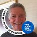 Profile Picture of Martin Abrams (@martin.abrams1) on Facebook