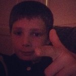 Profile Picture of TOBY DOUGHTY (@t_obz_d) on Instagram