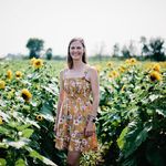 Profile Picture of Cindy Charbonneau (@cindycharbo) on Instagram