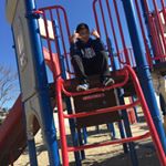 Profile Picture of Joseph (@joseph_zavala07) on Instagram