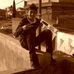Profile Picture of Brian Redfield (@Brian-Redfield) on Facebook