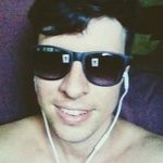 Profile Picture of Joel Dickel (@joeldickel) on Instagram