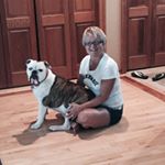 Profile Picture of Dayna Jensen (@dayna2489) on Instagram