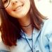 Profile Picture of Cassandra GuigardEcole (@cassandra.guigardecole) on Facebook