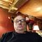 Profile Picture of George Amend (@george.amend.90) on Facebook