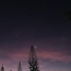 Profile Picture of Stephen Ferrer (@Stephen-Ferrer) on Facebook