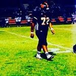 John Larney - Instagram Profile Picture of John Larney (@larneyjohn) on Instagram