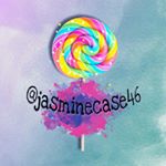 Profile Picture of CUSTOM CASE PALEMBANGKAYUAGUNG (@jasminecase46) on Instagram