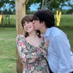 Profile Picture of Claire Wilson (@Claire-Wilson) on Facebook