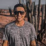 Profile Picture of 𝕂𝕖𝕧𝕚𝕟 ℙ𝕚𝕟𝕥𝕠 (@kevin_pinto99) on Instagram