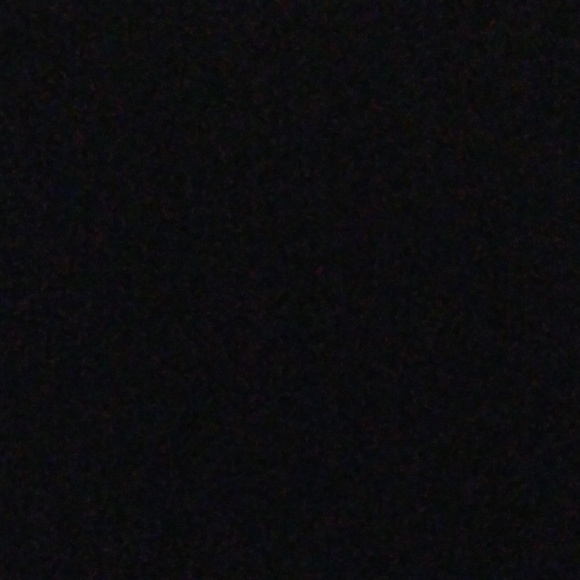 Profile Picture of Michael Terranova (@miketnova) on Poshmark