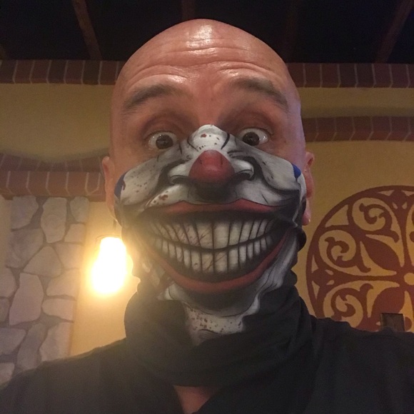 Profile Picture of Ty Hutkay (@ty_hutkay) on Poshmark