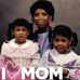Profile Picture of Phyllis Tillman (@phyllis.tillman.165) on Facebook