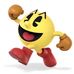 Profile Picture of Will Clay (Squeak) (@will.clay.520) on Facebook