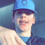 Profile Picture of kris (@kris.angelo71) on Instagram