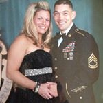 Profile Picture of James Crane (@james.crane.31) on Instagram