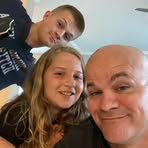 Profile Picture of Brady Parrish (@brady.parrish.96) on Facebook