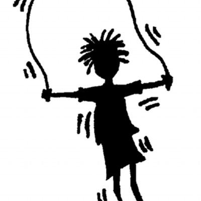 Profile Picture of BobbyCollierJfZ (@BobbyCollierJfZ) on Twitter