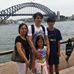 Profile Picture of Randy Arnedo (@randy.arnedo) on Facebook