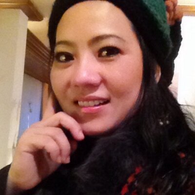 Profile Picture of NaPhakOrn (@Aj_kib) on Twitter