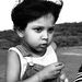 Profile Picture of Sarika Ejantkar (@sarikaejantkar) on Pinterest
