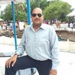 Profile Picture of Pradeep Srivastava (@pradeep.srivastava.9237) on Instagram