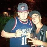 Profile Picture of Eddy Davidson (@honda5623) on Instagram