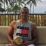 Profile Picture of Matt Maleklou (@mattmaleklou) on Instagram