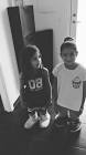 Profile Picture of   Cano... (@canolarriega) on Tiktok