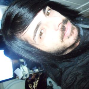 Profile Picture of Mark Vinny (@markvinnny) on Myspace