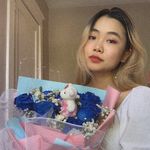 Profile Picture of Ada Zhu (@xin.xin49) on Instagram