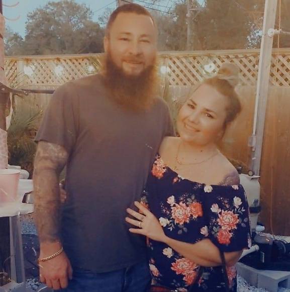 Profile Picture of Katie Krips (@li1cutie411) on Poshmark