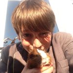 Profile Picture of Leo Davies (@leofirefoxcd) on Instagram