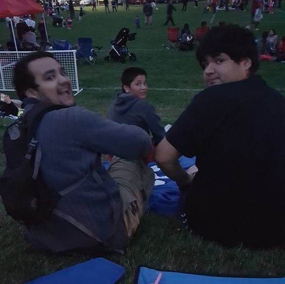 Profile Picture of Daniel Pacheco (@danielpachec0) on Poshmark