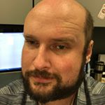 Profile Picture of Erik Naslund (@eriknaslundsa) on Instagram