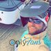 Profile Picture of Ryan Allen (@ryan.w.allen.184) on Facebook