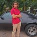 Profile Picture of Braian Piccirilli (@braian.piccirilli) on Facebook