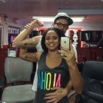 Profile Picture of Andrew (A.J.) Zoellner (@discipleandrewz) on Instagram