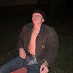 Profile Picture of Darren Jefferson (@darren_jefferson) on Instagram