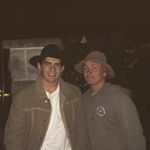 Profile Picture of Jack Anderson (@jackandoson) on Instagram