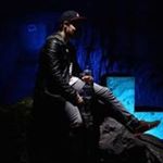 Profile Picture of Alexander Zimmermann (@alex_z7) on Instagram