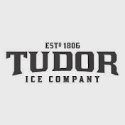 Profile Picture of Tudor Ice (@tudoricecompany) on Youtube