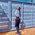 Kim Savage - Instagram Profile Picture of Kim Savage (@goodbadgurl_123) on Instagram