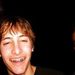 Profile Picture of Marcello Sachs (@marcello_sachs) on Pinterest
