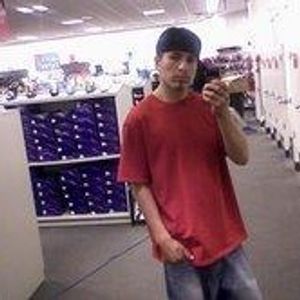 Profile Picture of Miguel Guaman (@peewee1329) on Myspace