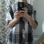 Profile Picture of Michael Fager (@moneyzmike22) on Instagram