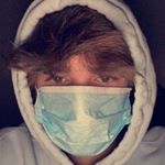 Profile Picture of Jacob Hayes (@jacob_haye5) on Instagram