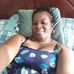 Profile Picture of Nadine Scott (@nadine.scott.507027) on Facebook
