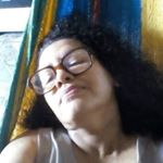 Profile Picture of daysi rivas (@isabel.barahona21) on Instagram