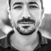 Profile Picture of Davide Cossu Marranci (@cossumarranci) on Pinterest